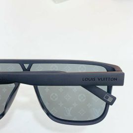 Picture of LV Sunglasses _SKUfw55595754fw